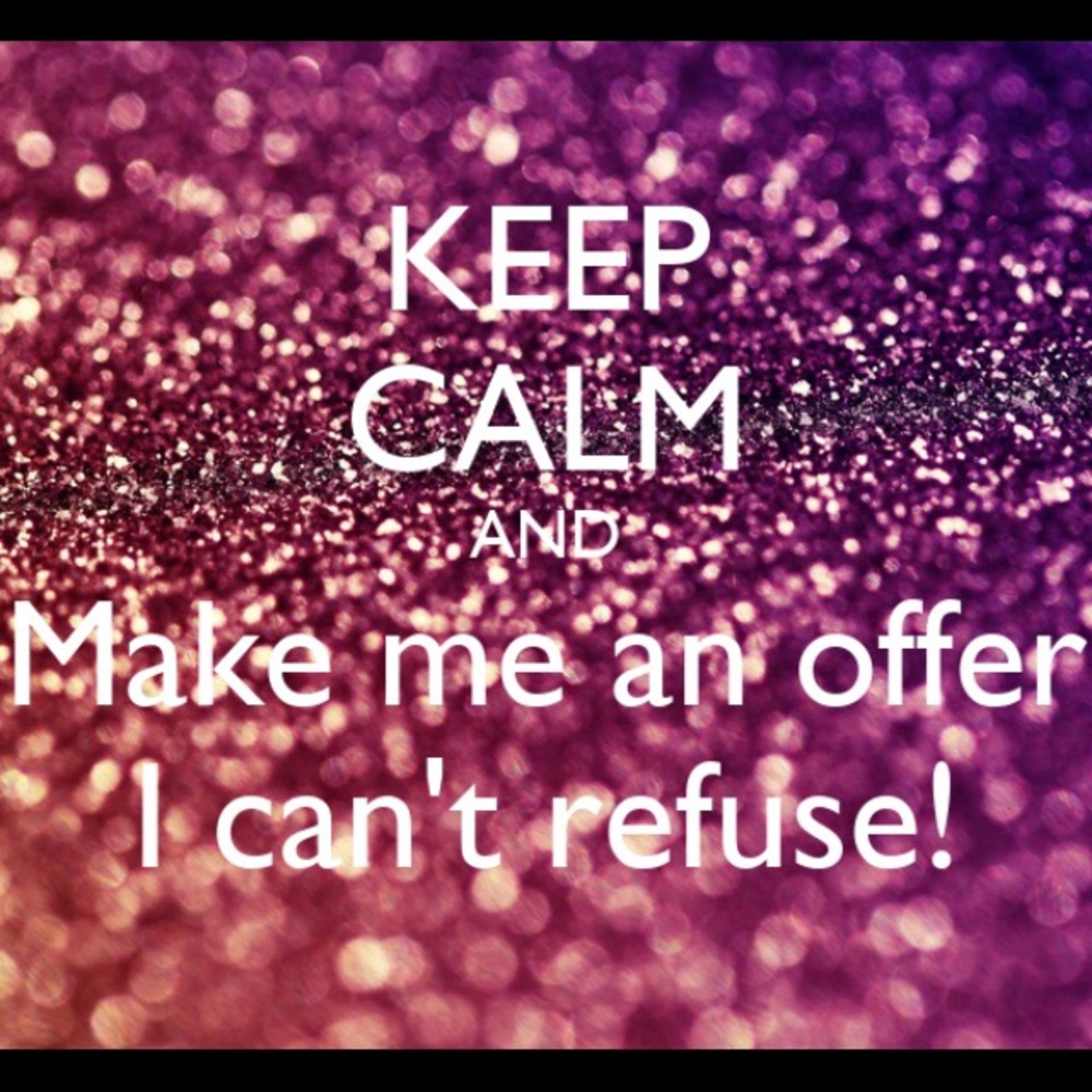 bebe - Picture 3 of 3